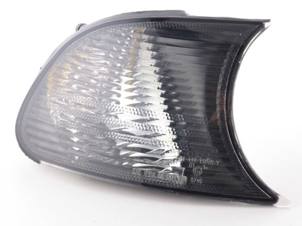 Clignotants avant pour BMW Série 3 Coupé/Cabrio (Type E46) 97-01 - – Image 2