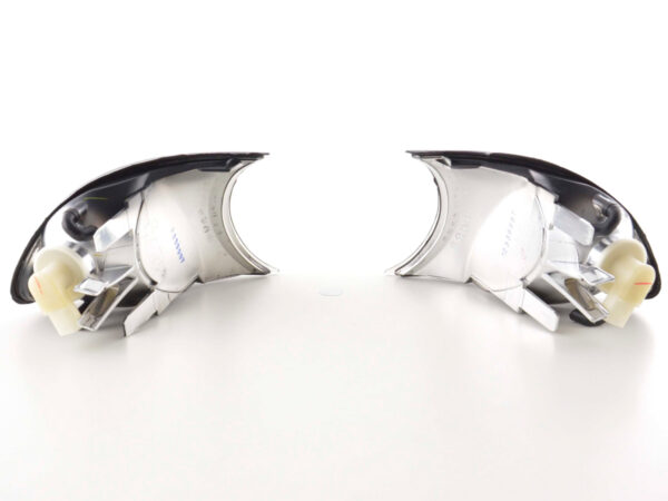 Clignotants avant pour BMW Série 3 Coupé/Cabrio (Type E46) 97-01 - – Image 4