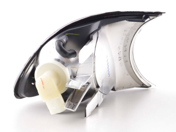 Clignotants avant pour BMW Série 3 Coupé/Cabrio (Type E46) 97-01 - – Image 5