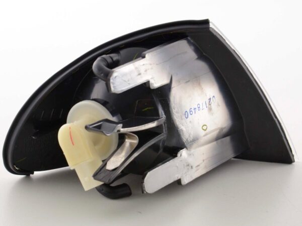 Clignotants avant adaptés à la berline BMW série 3 (type E46) 98-01 - – Image 6