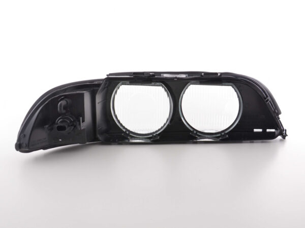 Jeu de clignotants avant BMW 5er (type E39) 95-00 - – Image 6