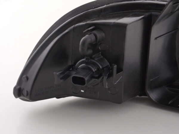 Jeu de clignotants avant BMW 5er (type E39) 95-00 - – Image 7