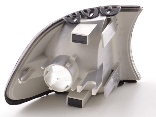Jeu de clignotants avant BMW 7er (type E38) 98-02 - – Image 5