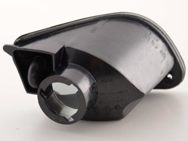 Clignotants avant adaptés pour Ford Focus (type DAW / DBW) 98-00 - – Image 6