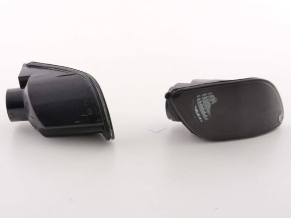 Clignotants avant adaptés pour Ford Focus (type DAW / DBW) 98-00 - – Image 7