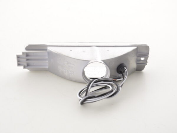 Clignotants avant pour pare-chocs VW Golf 2 (Typ 19) GL 1983-1992 - – Image 6