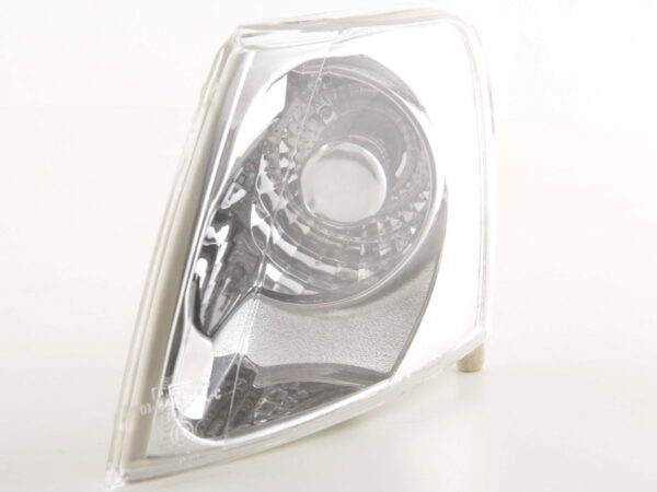 Jeu de clignotants avant VW Passat (type 3B) 97-00 - – Image 2