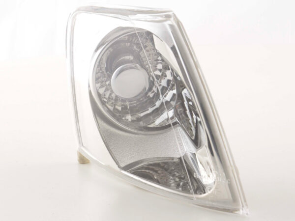Jeu de clignotants avant VW Passat (type 3B) 97-00 - – Image 3