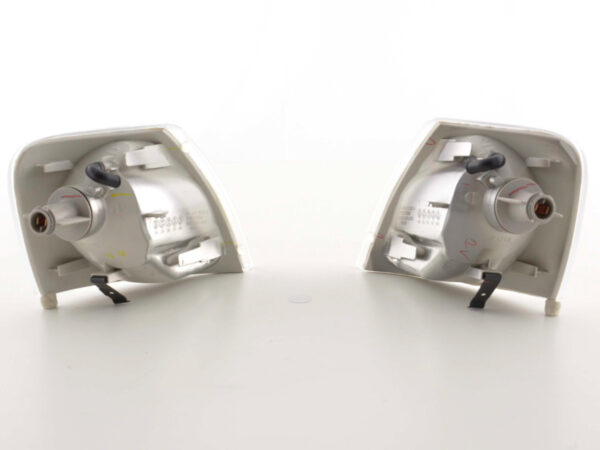 Jeu de clignotants avant VW Passat (type 3B) 97-00 - – Image 4