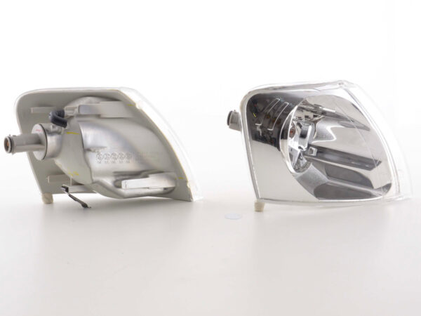 Jeu de clignotants avant VW Passat (type 3B) 97-00 - – Image 7