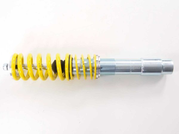 Kit combinés filetés FK suspension sport BMW Série 5 E39 Limo 1995-2003 sans EDC / 8 cyl. - – Image 2