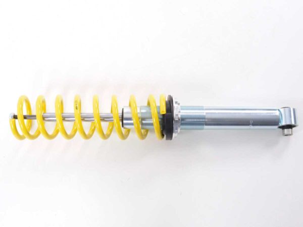 Kit combinés filetés FK suspension sport BMW Série 5 E39 Limo 1995-2003 sans EDC / 8 cyl. - – Image 7