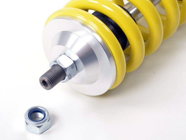 Kit combinés filetés FK suspension sport VW Golf 4 1J 4Motion 1997-2003 - – Image 6
