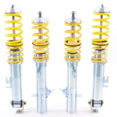 Kit combinés filetés FK Mini Cooper type R50 04.2002-2006 -
