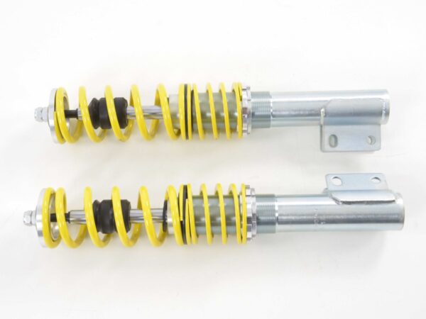 Kit combinés filetés FK pour Opel Tigra S93 1994-2000 - – Image 2