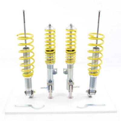 Kit combinés filetés FK Opel Vectra B Limo / Caravan J96 1995-2002 -