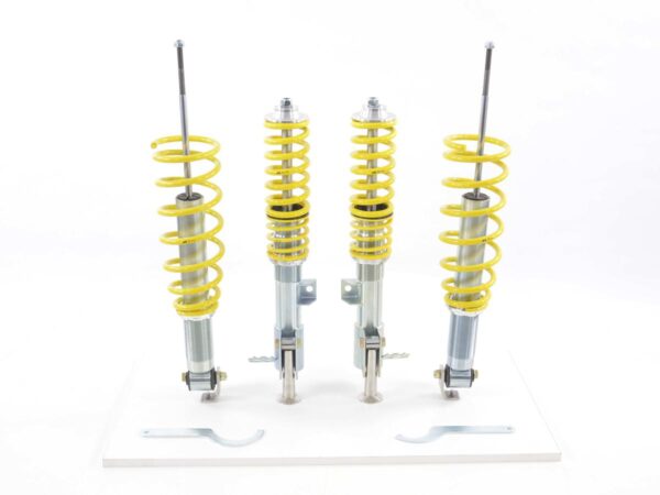 Kit combinés filetés FK Opel Vectra B Limo / Caravan J96 1995-2002 -
