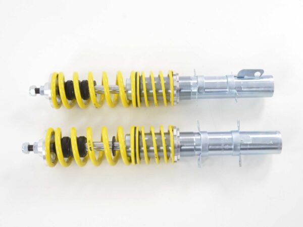 Kit combinés filetés FK suspension sport VW Golf 4 1J Variant 1999-2006 - – Image 2