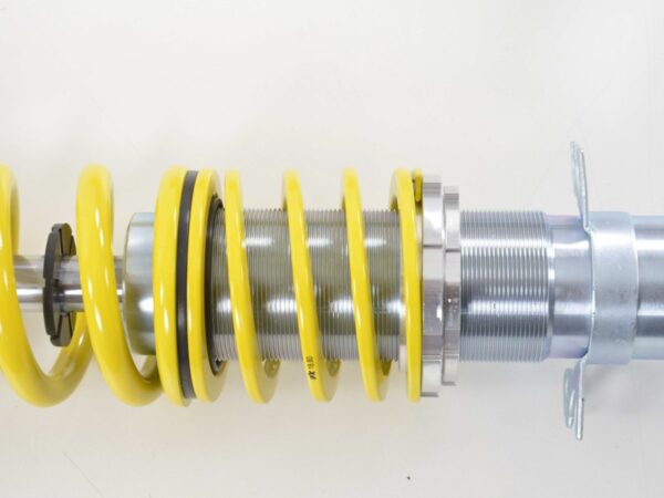 Kit combinés filetés FK suspension sport VW Golf 4 1J Variant 1999-2006 - – Image 4