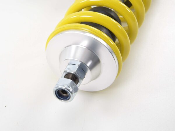 Kit combinés filetés FK suspension sport VW Golf 4 1J Variant 1999-2006 - – Image 6
