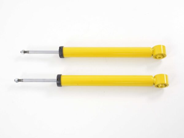 Kit combinés filetés FK suspension sport VW Golf 4 1J Variant 1999-2006 - – Image 7