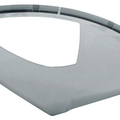 Protections vestes Jasbeschermer 28 Inch No.6 Secura - Hesling