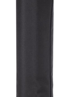 Table fires Housse de protection spider 120 noir - Höfats