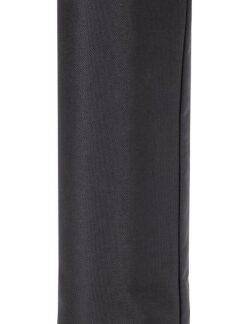 Table fires Housse de protection spider 90 noir - Höfats