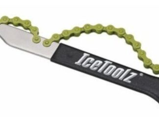 Pignons outils Whip Chaine Pour Vélos Gear Fixes - IceToolz