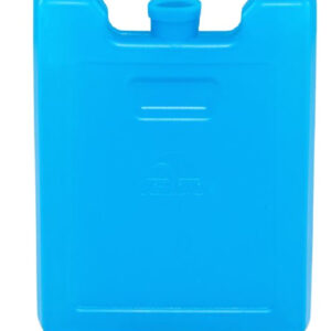 Éléments de refroidissement élément de refroidissement Maxcold 11 x 2 x 13 cm bleu - Igloo