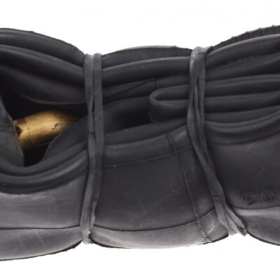 Inner tube other Tube intérieur 12 1/2 x 2 1/4 (62-203) AV 43 mm - Rolko