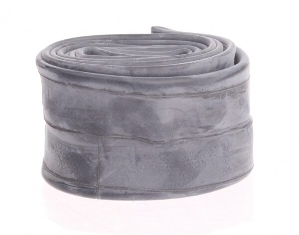 Inner tube other Chambre à air 16 x 1,75/2,25 (47/57-305) DV 26 mm - Impac
