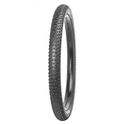 Tires other pneu extérieur Havok Sport 27,5 x 2,80 (71-584) K-1184A - Kenda