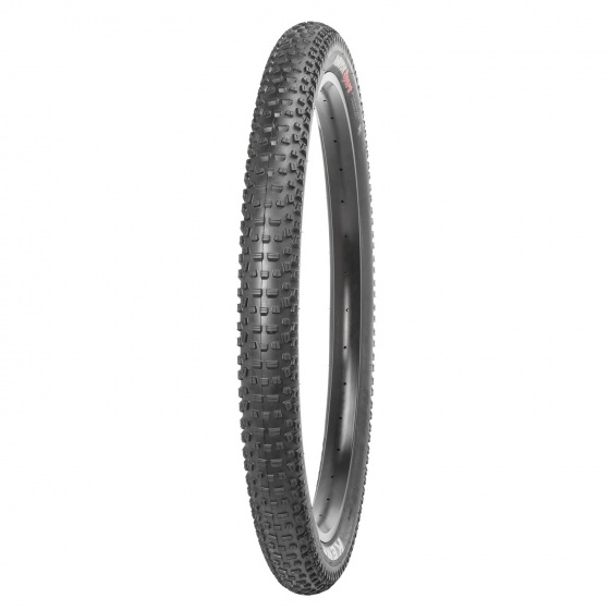 Tires other pneu extérieur Havok Sport 27,5 x 2,80 (71-584) K-1184A - Kenda