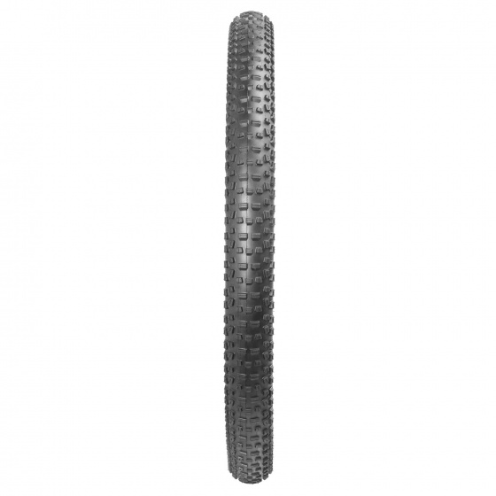 Tires other pneu extérieur Havok Sport 27,5 x 2,80 (71-584) K-1184A - Kenda – Image 4