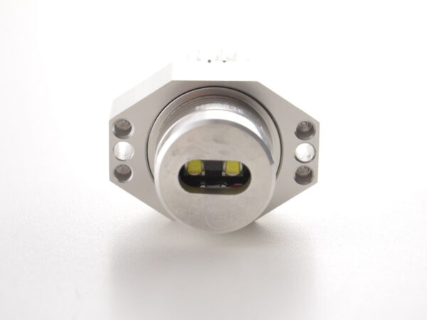 Éclairage de plaque à LED BMW Série 3 E90 / E91 05-09 - – Image 5
