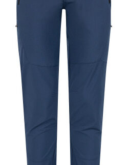 Pantalons extérieur Elon pantalon homme bleu taille 54 - Life Line