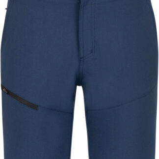 Pantalons extérieur Ernst short homme bleu taille 46 - Life Line