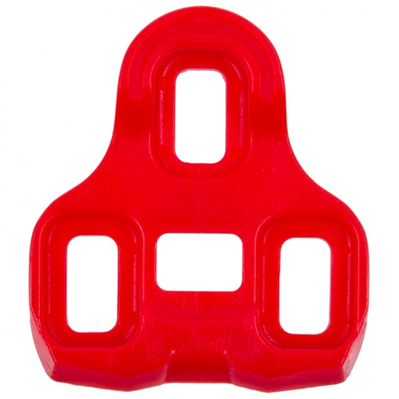 Pedals click pédales Drag R1 vélo de route 9/16 pouce noir - M-Wave – Image 3