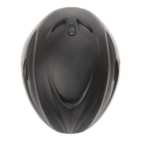 Ski helmets Casque de ski unisexe noir mat taille 52/55 cm - M-Wave – Image 3