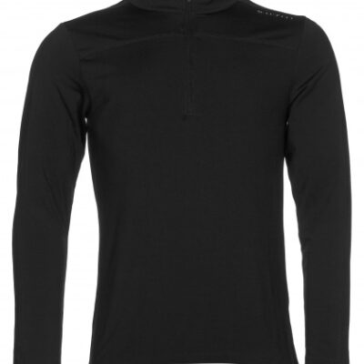 Ski sweaters skipully Mickhommes noir taille XXL - Maupiti