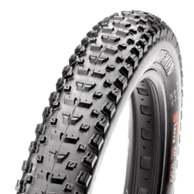 Tires other pneu extérieur Rekon 60 TPI Exo27,5 x 2,60 (66-584) - Maxxis