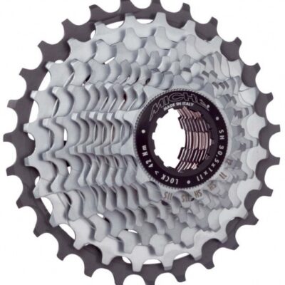Cassettes Cassette 11SP Light Primato Shimano 14-32T - Miche
