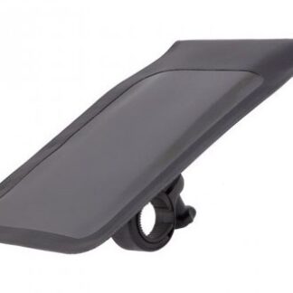 Supports téléphones & housses porte-téléphone XL avec support pour guidon - Mirage