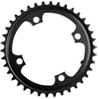 Plateaux 38T plateau Bosch 1 104 mm noir - Miranda