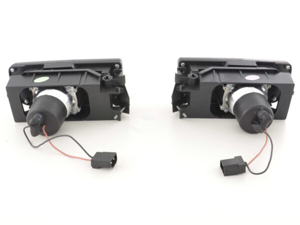 Anti-brouillard BMW Série 3 type E36 - – Image 6