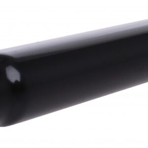 Selles broches tige de selle fixe junior 25.4 x 182 mm acier noir - Hi-point