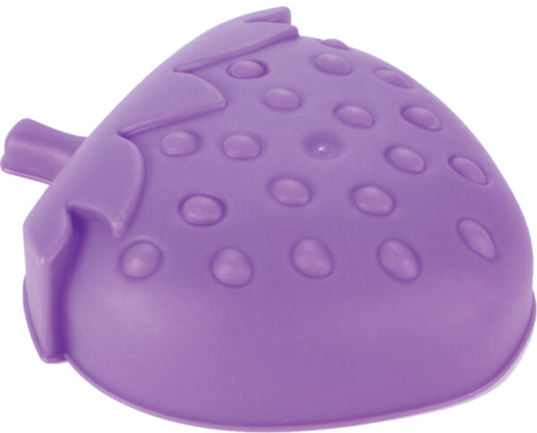 Bacs à sable Castle Moules pour bac à sable avec accessoires 13 pièces - Pilsan – Image 6
