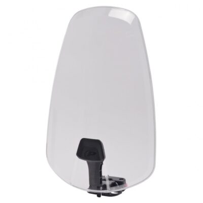 Pare-vent Pare-brise pour Bilby Junior / Guppy / Bubbly - Polisport