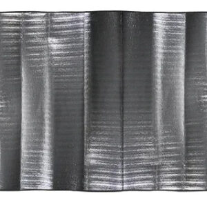 Antifreeze blankets couverture anti-glace/pare-soleil XL 100 x 255 cm argenté - ProPlus